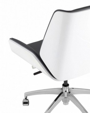 Кресло компьютерное TopChairs Crown SN в Асбесте - asbest.ok-mebel.com | фото 6