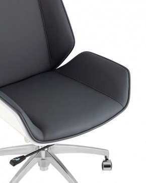 Кресло компьютерное TopChairs Crown SN в Асбесте - asbest.ok-mebel.com | фото 7