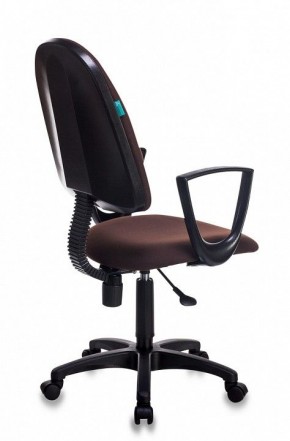 Кресло компьютерое CH-1300N/3C08 в Асбесте - asbest.ok-mebel.com | фото 4