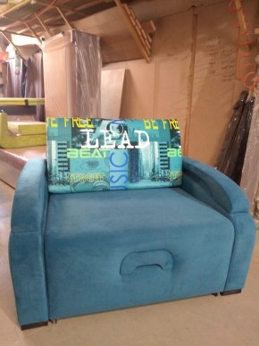 Кресло-кровать (1000) в Асбесте - asbest.ok-mebel.com | фото 3