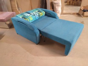 Кресло-кровать (1000) в Асбесте - asbest.ok-mebel.com | фото 4