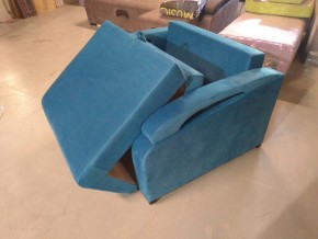 Кресло-кровать (1000) в Асбесте - asbest.ok-mebel.com | фото 5
