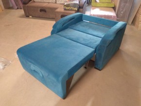 Кресло-кровать (1000) в Асбесте - asbest.ok-mebel.com | фото 6