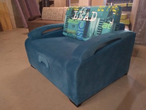 Кресло-кровать (1500) в Асбесте - asbest.ok-mebel.com | фото 5