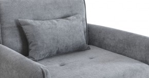 Кресло-кровать Анита ТК 374 в Асбесте - asbest.ok-mebel.com | фото 5