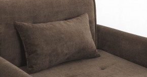 Кресло-кровать Анита ТК 375 в Асбесте - asbest.ok-mebel.com | фото 6