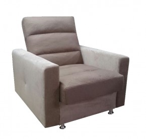Кресло-кровать Честер в Асбесте - asbest.ok-mebel.com | фото 1