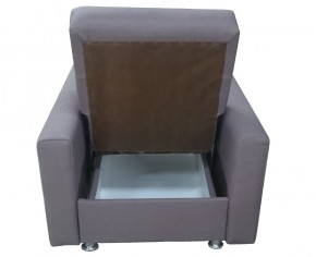 Кресло-кровать Честер в Асбесте - asbest.ok-mebel.com | фото 3