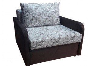 Кресло кровать Канзасик в Асбесте - asbest.ok-mebel.com | фото