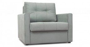 Кресло-кровать Лео (72) арт. ТК 362 в Асбесте - asbest.ok-mebel.com | фото 1