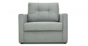Кресло-кровать Лео (72) арт. ТК 362 в Асбесте - asbest.ok-mebel.com | фото 2