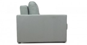 Кресло-кровать Лео (72) арт. ТК 362 в Асбесте - asbest.ok-mebel.com | фото 4