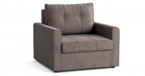 Кресло-кровать Лео (72) арт. ТК 381 в Асбесте - asbest.ok-mebel.com | фото 1
