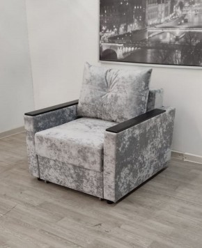 Кресло-кровать Леон-2 в Асбесте - asbest.ok-mebel.com | фото 1