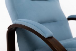 Кресло Leset Лион в Асбесте - asbest.ok-mebel.com | фото 6