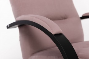 Кресло Leset Монэ в Асбесте - asbest.ok-mebel.com | фото 6