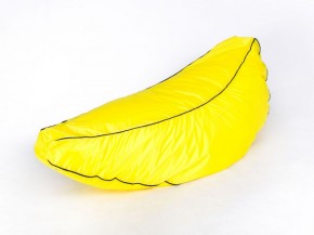 Кресло-мешок Банан (110) в Асбесте - asbest.ok-mebel.com | фото