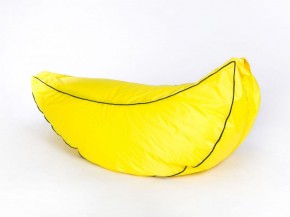 Кресло-мешок Банан (110) в Асбесте - asbest.ok-mebel.com | фото 2