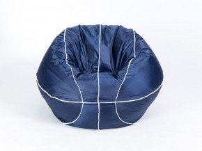 Кресло-мешок Баскетбольный мяч Большой в Асбесте - asbest.ok-mebel.com | фото 3
