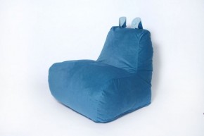 Кресло-мешок Бегемот в Асбесте - asbest.ok-mebel.com | фото 3