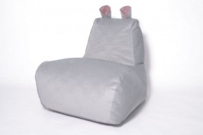 Кресло-мешок Бегемот в Асбесте - asbest.ok-mebel.com | фото 5