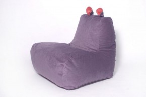 Кресло-мешок Бегемот в Асбесте - asbest.ok-mebel.com | фото 6