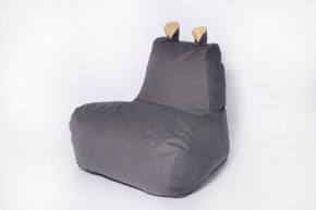 Кресло-мешок Бегемот в Асбесте - asbest.ok-mebel.com | фото 8