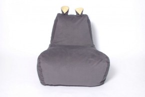 Кресло-мешок Бегемот в Асбесте - asbest.ok-mebel.com | фото 9