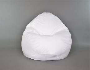 Кресло-мешок Макси (Оксфорд водоотталкивающая ткань) в Асбесте - asbest.ok-mebel.com | фото 1