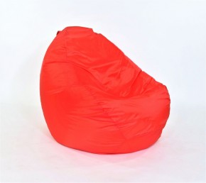 Кресло-мешок Макси (Оксфорд водоотталкивающая ткань) в Асбесте - asbest.ok-mebel.com | фото 14