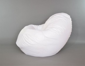 Кресло-мешок Макси (Оксфорд водоотталкивающая ткань) в Асбесте - asbest.ok-mebel.com | фото 2