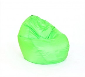 Кресло-мешок Макси (Оксфорд водоотталкивающая ткань) в Асбесте - asbest.ok-mebel.com | фото 20
