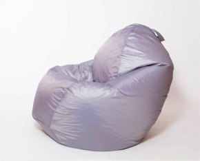 Кресло-мешок Макси (Оксфорд водоотталкивающая ткань) в Асбесте - asbest.ok-mebel.com | фото 22