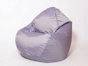 Кресло-мешок Макси (Оксфорд водоотталкивающая ткань) в Асбесте - asbest.ok-mebel.com | фото 23
