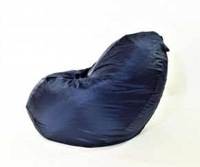 Кресло-мешок Макси (Оксфорд водоотталкивающая ткань) в Асбесте - asbest.ok-mebel.com | фото 28