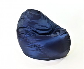 Кресло-мешок Макси (Оксфорд водоотталкивающая ткань) в Асбесте - asbest.ok-mebel.com | фото 29