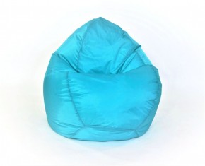 Кресло-мешок Макси (Оксфорд водоотталкивающая ткань) в Асбесте - asbest.ok-mebel.com | фото 4