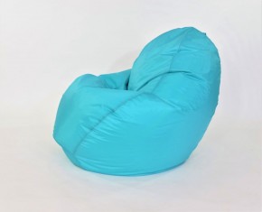 Кресло-мешок Макси (Оксфорд водоотталкивающая ткань) в Асбесте - asbest.ok-mebel.com | фото 5