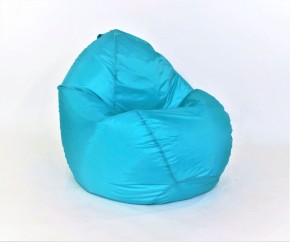 Кресло-мешок Макси (Оксфорд водоотталкивающая ткань) в Асбесте - asbest.ok-mebel.com | фото 6
