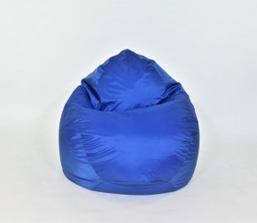 Кресло-мешок Макси (Оксфорд водоотталкивающая ткань) в Асбесте - asbest.ok-mebel.com | фото 7
