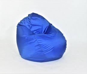 Кресло-мешок Макси (Оксфорд водоотталкивающая ткань) в Асбесте - asbest.ok-mebel.com | фото 9