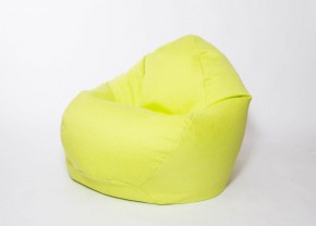 Кресло-мешок Макси (Рогожка) 100*h150 в Асбесте - asbest.ok-mebel.com | фото 14