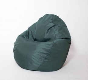 Кресло-мешок Макси (Рогожка) 100*h150 в Асбесте - asbest.ok-mebel.com | фото 35