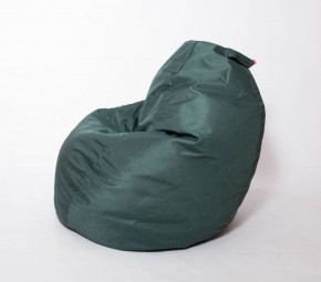 Кресло-мешок Макси (Рогожка) 100*h150 в Асбесте - asbest.ok-mebel.com | фото 36