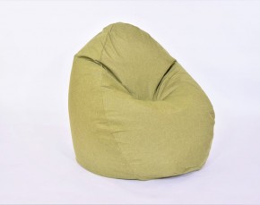 Кресло-мешок Макси (Рогожка) 100*h150 в Асбесте - asbest.ok-mebel.com | фото 6