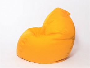 Кресло-мешок Макси (Рогожка) 100*h150 в Асбесте - asbest.ok-mebel.com | фото 9