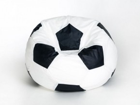 Кресло-мешок Мяч Большой в Асбесте - asbest.ok-mebel.com | фото 1