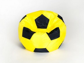 Кресло-мешок Мяч Большой в Асбесте - asbest.ok-mebel.com | фото 2