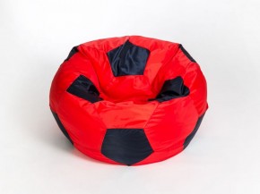Кресло-мешок Мяч Большой в Асбесте - asbest.ok-mebel.com | фото 4
