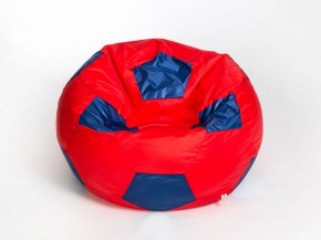 Кресло-мешок Мяч Большой в Асбесте - asbest.ok-mebel.com | фото 5